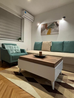 AT Apartment, Bitola